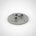 AllPoints Foodservice Parts & Supplies 26-2484