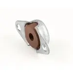 AllPoints Foodservice Parts & Supplies 26-2487