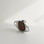 AllPoints Foodservice Parts & Supplies 26-2487