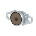 AllPoints Foodservice Parts & Supplies 26-2487