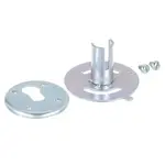 AllPoints Foodservice Parts & Supplies 26-2492