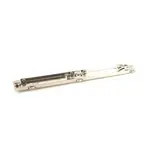 AllPoints Foodservice Parts & Supplies 26-2493