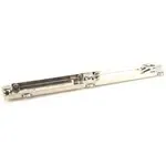 AllPoints Foodservice Parts & Supplies 26-2493