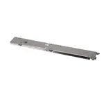 AllPoints Foodservice Parts & Supplies 26-2494
