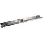 AllPoints Foodservice Parts & Supplies 26-2494