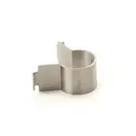 AllPoints Foodservice Parts & Supplies 262496