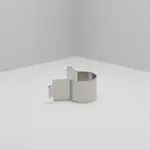 AllPoints Foodservice Parts & Supplies 262496