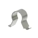 AllPoints Foodservice Parts & Supplies 262496