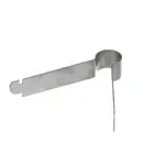 AllPoints Foodservice Parts & Supplies 26-2497