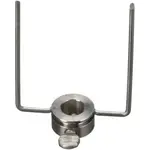 AllPoints Foodservice Parts & Supplies 26-2498