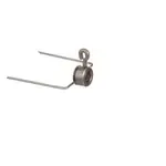 AllPoints Foodservice Parts & Supplies 26-2498