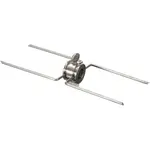 AllPoints Foodservice Parts & Supplies 26-2499