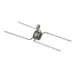 AllPoints Foodservice Parts & Supplies 26-2499