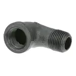AllPoints Foodservice Parts & Supplies 262502