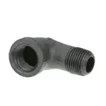AllPoints Foodservice Parts & Supplies 262502