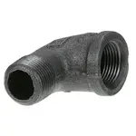 AllPoints Foodservice Parts & Supplies 26-2503