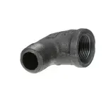 AllPoints Foodservice Parts & Supplies 26-2503