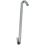 AllPoints Foodservice Parts & Supplies 262504