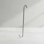 AllPoints Foodservice Parts & Supplies 262504