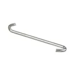 AllPoints Foodservice Parts & Supplies 262504