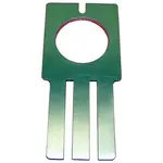 AllPoints Foodservice Parts & Supplies 26-2505