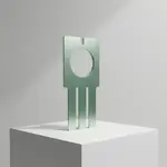 AllPoints Foodservice Parts & Supplies 26-2505