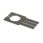 AllPoints Foodservice Parts & Supplies 26-2505