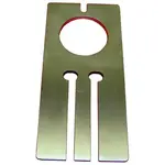 AllPoints Foodservice Parts & Supplies 26-2506