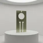 AllPoints Foodservice Parts & Supplies 26-2506