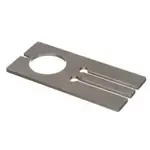 AllPoints Foodservice Parts & Supplies 26-2506