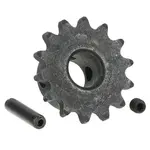 AllPoints Foodservice Parts & Supplies 26-2507