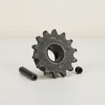 AllPoints Foodservice Parts & Supplies 26-2507