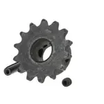 AllPoints Foodservice Parts & Supplies 26-2507