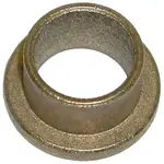 AllPoints Foodservice Parts & Supplies 262508