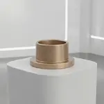 AllPoints Foodservice Parts & Supplies 262508