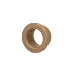 AllPoints Foodservice Parts & Supplies 262508