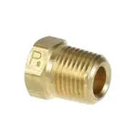 AllPoints Foodservice Parts & Supplies 262509