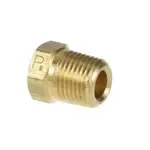 AllPoints Foodservice Parts & Supplies 262509