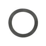 AllPoints Foodservice Parts & Supplies 26-2511