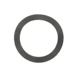 AllPoints Foodservice Parts & Supplies 26-2511