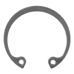 AllPoints Foodservice Parts & Supplies 26-2512