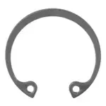 AllPoints Foodservice Parts & Supplies 26-2512