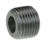 AllPoints Foodservice Parts & Supplies 262513