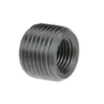 AllPoints Foodservice Parts & Supplies 262513