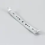 AllPoints Foodservice Parts & Supplies 26-2514