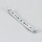 AllPoints Foodservice Parts & Supplies 26-2514