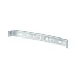 AllPoints Foodservice Parts & Supplies 26-2514