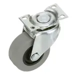 AllPoints Foodservice Parts & Supplies 26-2515