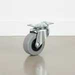 AllPoints Foodservice Parts & Supplies 26-2515