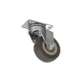 AllPoints Foodservice Parts & Supplies 26-2515